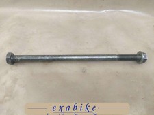 Axe moteur piaggio d'occasion Axe moteur piaggio d'occasion  Languidic