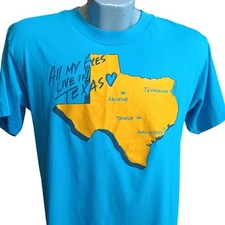 Vintage george strait for sale  North Platte
