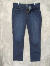 Lucky brand jeans for sale  Williamstown
