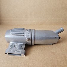 3071 silencer 55ax for sale  SHAFTESBURY
