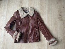 Goodwell damen zara gebraucht kaufen  Ludwigsburg