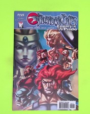 Thundercats enemy pride for sale  USA