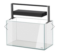 Aquael ultrascape 60cm for sale  BISHOP AUCKLAND