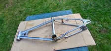 Raleigh burner bmx for sale Raleigh burner bmx for sale  UK