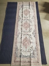 Ashler boho runner for sale  Dearborn