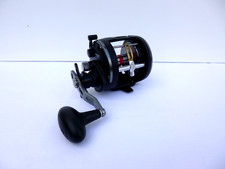 Penn warfare war30lw for sale  SKIPTON
