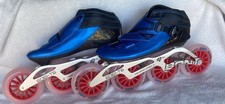 Bont luna speed for sale  Yukon