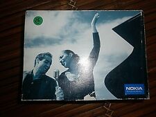 Nokia 8850 handy gebraucht kaufen  Bad Friedrichshall