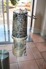 Antique genuine brass for sale  TELFORD