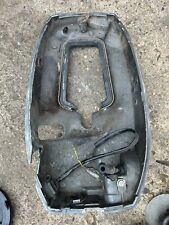 Engine cowling tray for sale  ELY