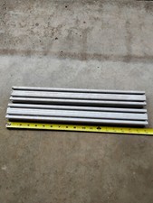 1010 slotted extrusion for sale  Plano