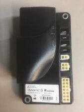 Controlador 50 Amp DR50-B01 R Series dr50 Go-Go Elite Traveller Plus SC53 SC54 comprar usado  Enviando para Brazil