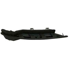 Front driver side for sale  Astoria