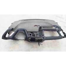 5399217 cruscotto bmw usato  Cazzago San Martino
