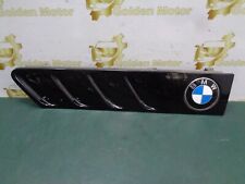 Bmw e36 lufteinlass gebraucht kaufen  Ahlen-Vorhelm