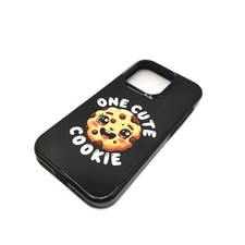 Uno cookie design gebraucht kaufen  Grünhain-Beierfeld