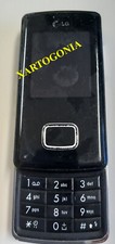 TELEFONE CELULAR LG DESLIZANTE, USADO comprar usado  Enviando para Brazil