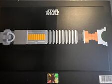 2017 star wars for sale  EDINBURGH