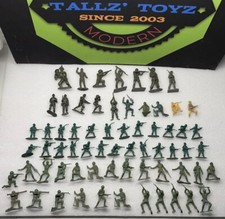 Vintage plastic toy for sale  Tinley Park