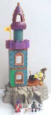 Fisher price imaginext d'occasion  Tain-l'Hermitage