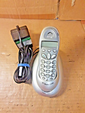 Telephone phone studio for sale  CAMBRIDGE