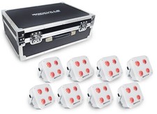 Rockville mini rf4 for sale  Inwood
