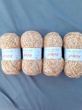 Lot pelotes phil d'occasion  France