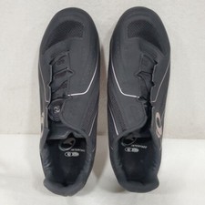 Pearl izumi cycling for sale  Pueblo