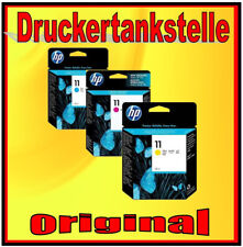 Riginal business inkjet gebraucht kaufen  Greiz