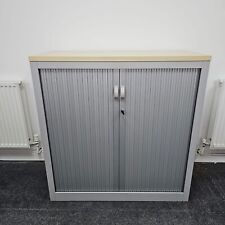 Knoll mid height for sale  WARRINGTON
