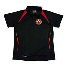 Kaiserslautern fck trikot gebraucht kaufen  Kaiserslautern
