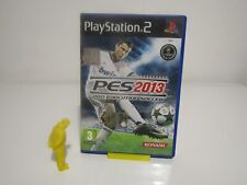 Pes 2013 pro usato  Grottammare