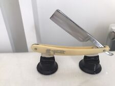 Henckels friodur 20mm for sale  LONDON
