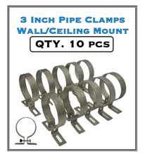 Stainless steel pipe for sale  Stoughton