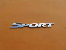 2008 2013 toyota for sale  North Port