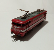 Lima locomotore 9210 usato  Bacchereto