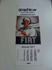 calendario fiat usato calendario fiat usato Santena