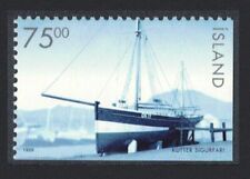 Sale iceland fishing for sale  UK