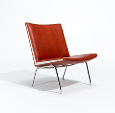 Danish lounge chair d'occasion  Expédié en Belgium