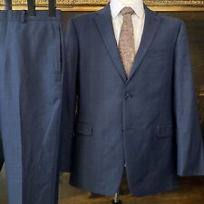 Tommy hilfiger 42r for sale  Lincoln