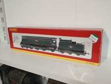 Hornby r2218 west for sale  HYTHE