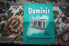 ... 1939 reklame gebraucht kaufen  Merseburg