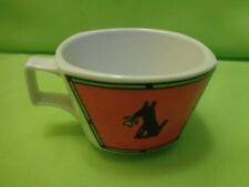 Kaffeetasse flash love gebraucht kaufen  Mitwitz