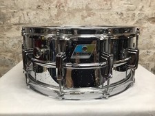 Vintage ludwig 402 for sale  LIVERPOOL