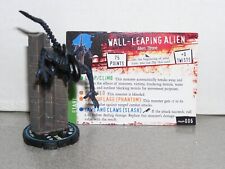 Horrorclix avp 006 for sale  Strongsville
