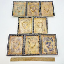 Handcarved soapstone rectangul for sale  LIVERPOOL