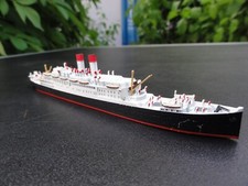 Mercator 547 cap gebraucht kaufen  Leipzig
