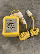 nikko battery for sale nikko battery for sale Brentwood