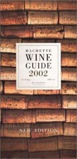 Hachette wine guide for sale  Aurora
