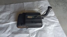 Serbatoio carburante lamiera usato  Benevento
